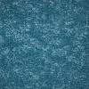 Ковровая плитка Condor Marble Graphic (Марбл График) 80