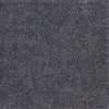 Ковролин AW Masquerade Mezza (Мезза) 79