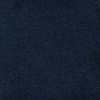 Ковровая плитка Modulyss (Модулус) Gleam (Глим) 581