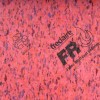 Подложка Dyralay (Дурелай) FR6