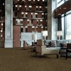 Ковролин AW Beau Rivage (Бау Риваж) 36