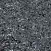 Ковровая плитка Balsan (Балсан) Nexus (Нексус) 940