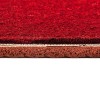 Подложка Interfloor Tredaire Colours Red (Калорс Рэд)