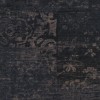 Ковровая плитка Modulyss (Модулус) Patchwork (Патчворк) 592