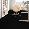 Ковролин Shaw Design Texture Platinum (Дизайн Текстур Платинум) 503