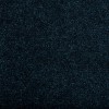 Ковролин Condor Bounty (Баунти) 40
