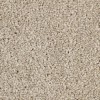 Ковролин Balsan Serenite (Серенити) 720