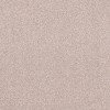 Ковровая плитка Intrigo (Интриго) 640