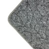 Ковролин Timzo Mosaik (Мозаик) 9323