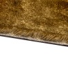 Ковролин AW Silk (Силк) 54