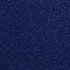 Ковролин Condor Detroit (Детройт) Royal Blue (Роял Блю)