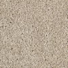 Ковровая плитка Balsan (Балсан) Serenite Dalle (Серенити Дэл) 721