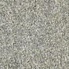 Ковровая плитка Balsan (Балсан) Serenite Dalle (Серенити Дэл) 931