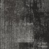 Ковровая плитка Modulyss (Модулус) Dusk (Даск) 96B