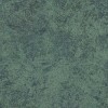 Ковролин Forbo Flotex Colour (Флотекс Калор) s290009 Calgary moss
