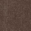 Ковролин Forbo Flotex Colour (Флотекс Калор) s246015 Metro cocoa