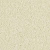 Ковролин Balsan Serenite (Серенити) 610