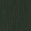 Ковровая плитка Modulyss (Модулус) Fashion& (Фешн) 678