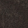 Ковровая плитка Balsan (Балсан) Track (Трэк) 790
