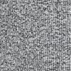 Ковровая плитка Balsan (Балсан) L480 930