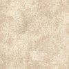 Ковролин AW Aspetto (Аспетто) 30