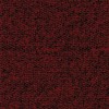 Ковровая плитка RusCarpetTiles Cuba (Куба) 15