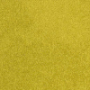 Ковровая плитка Balsan (Балсан) Stoneage 220