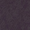 Ковровая плитка Modulyss (Модулус) Vision (Вижн) 410