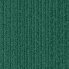 Ковровая плитка Balsan (Балсан) River (Ривер) 280