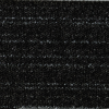 Ковровая плитка RusCarpetTiles Cuba Line (Куба Лайн) 3572