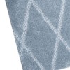 Ковролин Edel Diamond (Диамонд) 119
