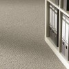 Ковролин ITC Tweed (Твид) 30