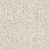 Ковролин Balta Soft Splendid (Софт Сплендид) 68