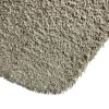 Ковролин Gold Shaggy (Голд Шегги) 01800A Beige