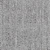 Ковровая плитка Balsan (Балсан) Karma (Карма) 910