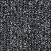 Ковровая плитка Balsan (Балсан) L480 990