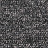 Ковровая плитка Balsan (Балсан) Factory (Фэктори) 797