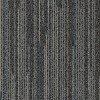 Ковровая плитка Balsan (Балсан) Batik 970