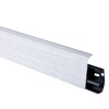 Плинтус Bonkeel Style (Стайл) BS7004