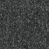 Ковровая плитка Balsan Metropolitan Avenue (Балсан Авеню) 980