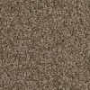 Ковролин Balsan Serenite (Серенити) 750