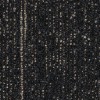 Ковровая плитка Balsan (Балсан) Soho (Сохо) 785