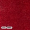 Ковролин STONE (Стоун) 10 • Red