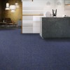 Ковровая плитка Condor Marble Graphic (Марбл График) 83