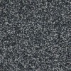 Ковровая плитка Balsan (Балсан) Mezzo (Меззо) 995