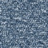 Ковровая плитка Balsan (Балсан) Factory (Фэктори) 122