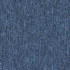 Ковровая плитка Balsan Pilote (Балсан Пилот) 2 170