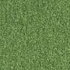 Ковровая плитка Balsan (Балсан) Bolero (Болеро) 244