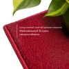 Ковролин STONE (Стоун) 10 • Red