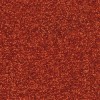 Ковровая плитка Balsan (Балсан) Ultra Soft Plank (Ультра Софт Планк) 550